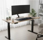 MDF custom standing desk, custom standing desk, MDF standing desk, height adjustable standing desk, electric standing desk, manual standing desk, sit stand desk, adjustable height desk, custom office desk, MDF office desk, engineered wood standing desk, laminated MDF desk, modern standing desk, contemporary office desk, minimalist standing desk, ergonomic standing desk, home office standing desk, office workstation desk, adjustable workstation, standing workstation desk, electric height adjustable desk, motorized standing desk, single motor standing desk, dual motor standing desk, office computer desk, ergonomic office desk, office writing desk, office task desk, workspace desk, productivity desk, office furniture desk, custom made desk, bespoke office desk, tailor made standing desk, professional office desk, corporate standing desk, business office desk, commercial workstation desk, heavy duty standing desk, durable office desk, reinforced standing desk, stable standing desk, strong MDF desk, steel frame MDF desk, metal frame standing desk, cable management desk, modern workspace furniture, office setup furniture, office planning desk, office interior furniture, office organization furniture, office productivity furniture, functional office desk, space saving desk, adjustable office furniture, ergonomic workspace furniture, contemporary workspace desk, premium office furniture, stylish office desk, elegant standing desk, office furniture solution, MDF desk Kenya, standing desk Kenya, custom desk Nairobi, MDF standing desk Kenya, height adjustable desk Kenya, office desk Kenya, workstation desk Kenya, office furniture Kenya, custom office furniture Kenya, home office desk Kenya, professional desk Kenya, modern office furniture Kenya, durable office desk Kenya, workspace furniture Kenya, office setup Kenya, office productivity furniture Kenya, office planning furniture Kenya, office collaboration furniture Kenya, office desk suppliers Kenya, office interior furniture Kenya, office management furniture Kenya, office admin desk Kenya, office support furniture Kenya, modern workspace desk Kenya, stylish office desk Kenya, elegant office furniture Kenya, office organization furniture Kenya, office operations desk Kenya, office employee workstation Kenya, functional office furniture Kenya, commercial workspace desk Kenya, office computer desk Kenya, office writing desk Kenya, reinforced workstation Kenya, office workspace solutions Kenya, business workspace desk Kenya, professional workspace furniture Kenya, office furniture Nairobi Kenya, adjustable workstation Kenya, electric standing workstation Kenya.