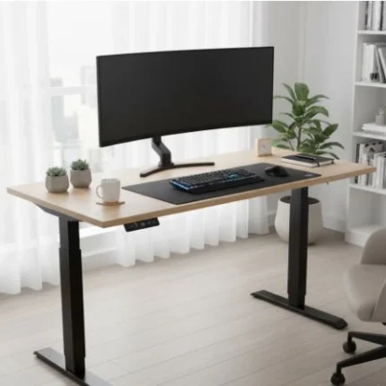 MDF custom standing desk, custom standing desk, MDF standing desk, height adjustable standing desk, electric standing desk, manual standing desk, sit stand desk, adjustable height desk, custom office desk, MDF office desk, engineered wood standing desk, laminated MDF desk, modern standing desk, contemporary office desk, minimalist standing desk, ergonomic standing desk, home office standing desk, office workstation desk, adjustable workstation, standing workstation desk, electric height adjustable desk, motorized standing desk, single motor standing desk, dual motor standing desk, office computer desk, ergonomic office desk, office writing desk, office task desk, workspace desk, productivity desk, office furniture desk, custom made desk, bespoke office desk, tailor made standing desk, professional office desk, corporate standing desk, business office desk, commercial workstation desk, heavy duty standing desk, durable office desk, reinforced standing desk, stable standing desk, strong MDF desk, steel frame MDF desk, metal frame standing desk, cable management desk, modern workspace furniture, office setup furniture, office planning desk, office interior furniture, office organization furniture, office productivity furniture, functional office desk, space saving desk, adjustable office furniture, ergonomic workspace furniture, contemporary workspace desk, premium office furniture, stylish office desk, elegant standing desk, office furniture solution, MDF desk Kenya, standing desk Kenya, custom desk Nairobi, MDF standing desk Kenya, height adjustable desk Kenya, office desk Kenya, workstation desk Kenya, office furniture Kenya, custom office furniture Kenya, home office desk Kenya, professional desk Kenya, modern office furniture Kenya, durable office desk Kenya, workspace furniture Kenya, office setup Kenya, office productivity furniture Kenya, office planning furniture Kenya, office collaboration furniture Kenya, office desk suppliers Kenya, office interior furniture Kenya, office management furniture Kenya, office admin desk Kenya, office support furniture Kenya, modern workspace desk Kenya, stylish office desk Kenya, elegant office furniture Kenya, office organization furniture Kenya, office operations desk Kenya, office employee workstation Kenya, functional office furniture Kenya, commercial workspace desk Kenya, office computer desk Kenya, office writing desk Kenya, reinforced workstation Kenya, office workspace solutions Kenya, business workspace desk Kenya, professional workspace furniture Kenya, office furniture Nairobi Kenya, adjustable workstation Kenya, electric standing workstation Kenya.