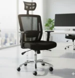 chair, adjustable office chair, ergonomic desk chair, office swivel chair, ergonomic workstation chair, modern task chair, adjustable computer chair, office task chair, executive ergonomic chair, office furniture chair, adjustable lumbar support chair, ergonomic seating chair, professional office chair, workplace ergonomic chair, adjustable manager chair, ergonomic computer chair, office desk chair, comfortable office chair, commercial office chair, ergonomic work chair, adjustable swivel chair, office seating solution, ergonomic workstation seating, modern office chair, office productivity chair, adjustable task chair, ergonomic support chair, office chair with wheels, ergonomic office seating, adjustable backrest chair, modern workplace chair, office comfort chair, ergonomic manager chair, office chair with armrests, professional workstation chair, adjustable office seating, ergonomic lumbar chair, office workstation chair, ergonomic executive chair, breathable office chair, office furniture seating, adjustable ergonomic seating, office chair with headrest, workplace seating solution, ergonomic conference chair, office computer chair, modern workstation seating, office chair with lumbar support, adjustable office task chair, ergonomic support seating, office seating furniture, professional ergonomic seating, office chair for long hours, ergonomic workplace seating, adjustable office workstation chair, office comfort seating, ergonomic task seating, office chair with adjustable height, modern office seating solution, office chair with tilt function, ergonomic seating solution, adjustable ergonomic workstation chair