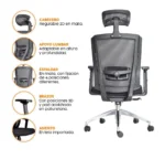 swivel orthopedic office chair, orthopedic swivel office chair, ergonomic swivel office chair, orthopedic office chair, swivel office chair, ergonomic office chair, lumbar support swivel chair, posture support office chair, back support swivel chair, high back orthopedic chair, executive swivel office chair, office desk chair, workstation chair, computer chair, office task chair, adjustable office chair, height adjustable swivel chair, rolling office chair, caster wheel chair, 360 swivel chair, tilt mechanism chair, reclining office chair, headrest office chair, neck support chair, armrest office chair, adjustable armrest chair, ergonomic seating chair, spine support chair, long hours office chair, comfort office chair, padded office chair, cushioned office chair, breathable office chair, mesh swivel chair, PU leather swivel chair, faux leather office chair, durable office chair, heavy duty office chair, reinforced chair, strong office chair, commercial office chair, corporate office chair, business office chair, professional office chair, modern office chair, contemporary office chair, stylish office chair, premium office chair, luxury office chair, office furniture chair, workspace seating chair, office setup furniture, office productivity chair, office interior seating, office support chair, office collaboration chair, office management chair, office operations chair, office furniture Kenya, swivel orthopedic chair Kenya, orthopedic office chair Nairobi, swivel office chair Kenya, ergonomic chair Kenya, office chair Kenya, office furniture Kenya, workstation chair Kenya, office seating Kenya, professional chair Kenya, corporate seating Kenya, business office chair Kenya, modern office chair Kenya, durable office chair Kenya, premium office chair Kenya, luxury office chair Kenya, workspace chair Kenya, office workstation chair Kenya, office desk chair Kenya, office productivity chair Kenya, comfortable office chair Kenya, adjustable office chair Kenya, office furniture Nairobi Kenya, ergonomic workspace chair Kenya, office rolling chair Kenya, office caster chair Kenya, office seating solution Kenya, professional workspace seating Kenya, office interior furniture Kenya, office chair suppliers Kenya, commercial office furniture Kenya, workplace chair Kenya, office comfort seating Kenya, office collaboration chair Kenya, office support seating Kenya, executive workspace chair Kenya, modern workspace seating Kenya, reinforced office chair Kenya, durable ergonomic chair Kenya, premium workspace furniture Kenya, professional office seating Kenya.