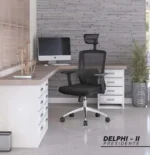 swivel orthopedic office chair, orthopedic swivel office chair, ergonomic swivel office chair, orthopedic office chair, swivel office chair, ergonomic office chair, lumbar support swivel chair, posture support office chair, back support swivel chair, high back orthopedic chair, executive swivel office chair, office desk chair, workstation chair, computer chair, office task chair, adjustable office chair, height adjustable swivel chair, rolling office chair, caster wheel chair, 360 swivel chair, tilt mechanism chair, reclining office chair, headrest office chair, neck support chair, armrest office chair, adjustable armrest chair, ergonomic seating chair, spine support chair, long hours office chair, comfort office chair, padded office chair, cushioned office chair, breathable office chair, mesh swivel chair, PU leather swivel chair, faux leather office chair, durable office chair, heavy duty office chair, reinforced chair, strong office chair, commercial office chair, corporate office chair, business office chair, professional office chair, modern office chair, contemporary office chair, stylish office chair, premium office chair, luxury office chair, office furniture chair, workspace seating chair, office setup furniture, office productivity chair, office interior seating, office support chair, office collaboration chair, office management chair, office operations chair, office furniture Kenya, swivel orthopedic chair Kenya, orthopedic office chair Nairobi, swivel office chair Kenya, ergonomic chair Kenya, office chair Kenya, office furniture Kenya, workstation chair Kenya, office seating Kenya, professional chair Kenya, corporate seating Kenya, business office chair Kenya, modern office chair Kenya, durable office chair Kenya, premium office chair Kenya, luxury office chair Kenya, workspace chair Kenya, office workstation chair Kenya, office desk chair Kenya, office productivity chair Kenya, comfortable office chair Kenya, adjustable office chair Kenya, office furniture Nairobi Kenya, ergonomic workspace chair Kenya, office rolling chair Kenya, office caster chair Kenya, office seating solution Kenya, professional workspace seating Kenya, office interior furniture Kenya, office chair suppliers Kenya, commercial office furniture Kenya, workplace chair Kenya, office comfort seating Kenya, office collaboration chair Kenya, office support seating Kenya, executive workspace chair Kenya, modern workspace seating Kenya, reinforced office chair Kenya, durable ergonomic chair Kenya, premium workspace furniture Kenya, professional office seating Kenya.