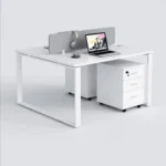 2 seater minimalist workstation, minimalist workstation, 2 person workstation, two seater workstation desk, office workstation, shared office desk, dual workstation desk, collaborative workstation, modern office workstation, minimalist office desk, space saving workstation, compact workstation desk, office benching system, employee workstation, office desk for 2 users, dual computer desk, shared computer workstation, modern workspace desk, open plan workstation, office furniture workstation, corporate workstation, business workstation desk, professional office workstation, commercial office workstation, team workstation desk, productivity workstation, ergonomic workstation, modular workstation, sleek office workstation, contemporary workstation desk, stylish office workstation, functional office furniture, practical workstation desk, space efficient office furniture, office setup furniture, office interior furniture, office organization furniture, office collaboration furniture, office planning furniture, office management furniture, office operations desk, office support workstation, cable management workstation, dual desk system, partition workstation, minimalist office furniture, modern workspace furniture, professional workspace furniture, durable workstation desk, heavy duty office workstation, reinforced office desk, strong workstation system, stable office desk, MDF workstation desk, wooden workstation desk, metal frame workstation, steel frame desk, laminated workstation furniture, office furniture solution, commercial office furniture, corporate furniture desk, workspace solution desk, office furniture Kenya, 2 seater workstation Kenya, minimalist workstation Nairobi, office workstation Kenya, dual workstation Kenya, shared desk Kenya, office furniture Kenya, employee desk Kenya, team workstation Kenya, modern office furniture Kenya, workspace furniture Kenya, office setup Kenya, office productivity furniture Kenya, office planning furniture Kenya, office collaboration furniture Kenya, office desk suppliers Kenya, office interior furniture Kenya, office management furniture Kenya, office admin workstation Kenya, office support furniture Kenya, modern workspace desk Kenya, stylish office furniture Kenya, elegant office furniture Kenya, office organization furniture Kenya, office operations workstation Kenya, office employee workstation Kenya, functional office furniture Kenya, commercial workspace desk Kenya, office computer workstation Kenya, reinforced workstation Kenya, office workspace solutions Kenya, business workspace furniture Kenya, professional workspace furniture Kenya, office furniture Nairobi Kenya, corporate workstation furniture Kenya, modern office workstation Kenya.
