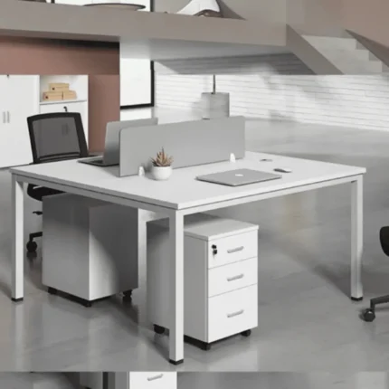 2 seater minimalist workstation, minimalist workstation, 2 person workstation, two seater workstation desk, office workstation, shared office desk, dual workstation desk, collaborative workstation, modern office workstation, minimalist office desk, space saving workstation, compact workstation desk, office benching system, employee workstation, office desk for 2 users, dual computer desk, shared computer workstation, modern workspace desk, open plan workstation, office furniture workstation, corporate workstation, business workstation desk, professional office workstation, commercial office workstation, team workstation desk, productivity workstation, ergonomic workstation, modular workstation, sleek office workstation, contemporary workstation desk, stylish office workstation, functional office furniture, practical workstation desk, space efficient office furniture, office setup furniture, office interior furniture, office organization furniture, office collaboration furniture, office planning furniture, office management furniture, office operations desk, office support workstation, cable management workstation, dual desk system, partition workstation, minimalist office furniture, modern workspace furniture, professional workspace furniture, durable workstation desk, heavy duty office workstation, reinforced office desk, strong workstation system, stable office desk, MDF workstation desk, wooden workstation desk, metal frame workstation, steel frame desk, laminated workstation furniture, office furniture solution, commercial office furniture, corporate furniture desk, workspace solution desk, office furniture Kenya, 2 seater workstation Kenya, minimalist workstation Nairobi, office workstation Kenya, dual workstation Kenya, shared desk Kenya, office furniture Kenya, employee desk Kenya, team workstation Kenya, modern office furniture Kenya, workspace furniture Kenya, office setup Kenya, office productivity furniture Kenya, office planning furniture Kenya, office collaboration furniture Kenya, office desk suppliers Kenya, office interior furniture Kenya, office management furniture Kenya, office admin workstation Kenya, office support furniture Kenya, modern workspace desk Kenya, stylish office furniture Kenya, elegant office furniture Kenya, office organization furniture Kenya, office operations workstation Kenya, office employee workstation Kenya, functional office furniture Kenya, commercial workspace desk Kenya, office computer workstation Kenya, reinforced workstation Kenya, office workspace solutions Kenya, business workspace furniture Kenya, professional workspace furniture Kenya, office furniture Nairobi Kenya, corporate workstation furniture Kenya, modern office workstation Kenya.