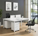 2 seater minimalist workstation, minimalist workstation, 2 person workstation, two seater workstation desk, office workstation, shared office desk, dual workstation desk, collaborative workstation, modern office workstation, minimalist office desk, space saving workstation, compact workstation desk, office benching system, employee workstation, office desk for 2 users, dual computer desk, shared computer workstation, modern workspace desk, open plan workstation, office furniture workstation, corporate workstation, business workstation desk, professional office workstation, commercial office workstation, team workstation desk, productivity workstation, ergonomic workstation, modular workstation, sleek office workstation, contemporary workstation desk, stylish office workstation, functional office furniture, practical workstation desk, space efficient office furniture, office setup furniture, office interior furniture, office organization furniture, office collaboration furniture, office planning furniture, office management furniture, office operations desk, office support workstation, cable management workstation, dual desk system, partition workstation, minimalist office furniture, modern workspace furniture, professional workspace furniture, durable workstation desk, heavy duty office workstation, reinforced office desk, strong workstation system, stable office desk, MDF workstation desk, wooden workstation desk, metal frame workstation, steel frame desk, laminated workstation furniture, office furniture solution, commercial office furniture, corporate furniture desk, workspace solution desk, office furniture Kenya, 2 seater workstation Kenya, minimalist workstation Nairobi, office workstation Kenya, dual workstation Kenya, shared desk Kenya, office furniture Kenya, employee desk Kenya, team workstation Kenya, modern office furniture Kenya, workspace furniture Kenya, office setup Kenya, office productivity furniture Kenya, office planning furniture Kenya, office collaboration furniture Kenya, office desk suppliers Kenya, office interior furniture Kenya, office management furniture Kenya, office admin workstation Kenya, office support furniture Kenya, modern workspace desk Kenya, stylish office furniture Kenya, elegant office furniture Kenya, office organization furniture Kenya, office operations workstation Kenya, office employee workstation Kenya, functional office furniture Kenya, commercial workspace desk Kenya, office computer workstation Kenya, reinforced workstation Kenya, office workspace solutions Kenya, business workspace furniture Kenya, professional workspace furniture Kenya, office furniture Nairobi Kenya, corporate workstation furniture Kenya, modern office workstation Kenya.
