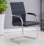 leather executive guest chair, executive guest chair, leather visitor chair, office guest chair, leather office chair, visitor chair, reception chair, waiting room chair, client chair, customer seating chair, executive visitor chair, corporate guest chair, business office chair, professional guest chair, modern visitor chair, contemporary guest chair, stylish office chair, elegant guest chair, premium office chair, luxury visitor chair, PU leather guest chair, faux leather visitor chair, upholstered guest chair, padded office chair, cushioned visitor chair, comfortable guest chair, ergonomic guest chair, armrest guest chair, fixed office chair, stationary visitor chair, cantilever guest chair, sled base chair, chrome frame chair, steel frame chair, durable office chair, heavy duty guest chair, reinforced chair, strong office chair, stable guest chair, commercial office chair, office lobby chair, reception seating chair, workspace visitor chair, conference guest chair, meeting room chair, boardroom visitor chair, training room chair, seminar chair, office interior seating, office setup furniture, office support seating, office collaboration chair, office productivity seating, professional workspace furniture, corporate furniture chair, office furniture chair, functional seating solution, practical office furniture, office furniture Kenya, leather executive guest chair Kenya, executive guest chair Nairobi, leather visitor chair Kenya, office guest chair Kenya, reception chair Kenya, office chair Kenya, ergonomic chair Kenya, office furniture Kenya, corporate seating Kenya, business office chair Kenya, modern office chair Kenya, durable office chair Kenya, workspace chair Kenya, office seating Kenya, professional chair Kenya, commercial office furniture Kenya, hospitality furniture Kenya, office interior furniture Kenya, office support seating Kenya, office waiting area furniture Kenya, client seating Kenya, visitor seating solution Kenya, office reception furniture Kenya, stylish office chair Kenya, elegant office furniture Kenya, premium office chair Kenya, office furniture Nairobi Kenya, office chair suppliers Kenya, workplace chair Kenya, office comfort seating Kenya, office collaboration chair Kenya, office support seating Kenya, executive workspace chair Kenya, modern workspace seating Kenya, reinforced office chair Kenya, durable ergonomic chair Kenya, premium workspace furniture Kenya, professional office seating Kenya.