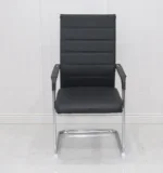 leather executive guest chair, executive guest chair, leather visitor chair, office guest chair, leather office chair, visitor chair, reception chair, waiting room chair, client chair, customer seating chair, executive visitor chair, corporate guest chair, business office chair, professional guest chair, modern visitor chair, contemporary guest chair, stylish office chair, elegant guest chair, premium office chair, luxury visitor chair, PU leather guest chair, faux leather visitor chair, upholstered guest chair, padded office chair, cushioned visitor chair, comfortable guest chair, ergonomic guest chair, armrest guest chair, fixed office chair, stationary visitor chair, cantilever guest chair, sled base chair, chrome frame chair, steel frame chair, durable office chair, heavy duty guest chair, reinforced chair, strong office chair, stable guest chair, commercial office chair, office lobby chair, reception seating chair, workspace visitor chair, conference guest chair, meeting room chair, boardroom visitor chair, training room chair, seminar chair, office interior seating, office setup furniture, office support seating, office collaboration chair, office productivity seating, professional workspace furniture, corporate furniture chair, office furniture chair, functional seating solution, practical office furniture, office furniture Kenya, leather executive guest chair Kenya, executive guest chair Nairobi, leather visitor chair Kenya, office guest chair Kenya, reception chair Kenya, office chair Kenya, ergonomic chair Kenya, office furniture Kenya, corporate seating Kenya, business office chair Kenya, modern office chair Kenya, durable office chair Kenya, workspace chair Kenya, office seating Kenya, professional chair Kenya, commercial office furniture Kenya, hospitality furniture Kenya, office interior furniture Kenya, office support seating Kenya, office waiting area furniture Kenya, client seating Kenya, visitor seating solution Kenya, office reception furniture Kenya, stylish office chair Kenya, elegant office furniture Kenya, premium office chair Kenya, office furniture Nairobi Kenya, office chair suppliers Kenya, workplace chair Kenya, office comfort seating Kenya, office collaboration chair Kenya, office support seating Kenya, executive workspace chair Kenya, modern workspace seating Kenya, reinforced office chair Kenya, durable ergonomic chair Kenya, premium workspace furniture Kenya, professional office seating Kenya.