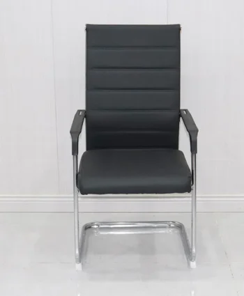 leather executive guest chair, executive guest chair, leather visitor chair, office guest chair, leather office chair, visitor chair, reception chair, waiting room chair, client chair, customer seating chair, executive visitor chair, corporate guest chair, business office chair, professional guest chair, modern visitor chair, contemporary guest chair, stylish office chair, elegant guest chair, premium office chair, luxury visitor chair, PU leather guest chair, faux leather visitor chair, upholstered guest chair, padded office chair, cushioned visitor chair, comfortable guest chair, ergonomic guest chair, armrest guest chair, fixed office chair, stationary visitor chair, cantilever guest chair, sled base chair, chrome frame chair, steel frame chair, durable office chair, heavy duty guest chair, reinforced chair, strong office chair, stable guest chair, commercial office chair, office lobby chair, reception seating chair, workspace visitor chair, conference guest chair, meeting room chair, boardroom visitor chair, training room chair, seminar chair, office interior seating, office setup furniture, office support seating, office collaboration chair, office productivity seating, professional workspace furniture, corporate furniture chair, office furniture chair, functional seating solution, practical office furniture, office furniture Kenya, leather executive guest chair Kenya, executive guest chair Nairobi, leather visitor chair Kenya, office guest chair Kenya, reception chair Kenya, office chair Kenya, ergonomic chair Kenya, office furniture Kenya, corporate seating Kenya, business office chair Kenya, modern office chair Kenya, durable office chair Kenya, workspace chair Kenya, office seating Kenya, professional chair Kenya, commercial office furniture Kenya, hospitality furniture Kenya, office interior furniture Kenya, office support seating Kenya, office waiting area furniture Kenya, client seating Kenya, visitor seating solution Kenya, office reception furniture Kenya, stylish office chair Kenya, elegant office furniture Kenya, premium office chair Kenya, office furniture Nairobi Kenya, office chair suppliers Kenya, workplace chair Kenya, office comfort seating Kenya, office collaboration chair Kenya, office support seating Kenya, executive workspace chair Kenya, modern workspace seating Kenya, reinforced office chair Kenya, durable ergonomic chair Kenya, premium workspace furniture Kenya, professional office seating Kenya.