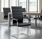 leather executive guest chair, executive guest chair, leather visitor chair, office guest chair, leather office chair, visitor chair, reception chair, waiting room chair, client chair, customer seating chair, executive visitor chair, corporate guest chair, business office chair, professional guest chair, modern visitor chair, contemporary guest chair, stylish office chair, elegant guest chair, premium office chair, luxury visitor chair, PU leather guest chair, faux leather visitor chair, upholstered guest chair, padded office chair, cushioned visitor chair, comfortable guest chair, ergonomic guest chair, armrest guest chair, fixed office chair, stationary visitor chair, cantilever guest chair, sled base chair, chrome frame chair, steel frame chair, durable office chair, heavy duty guest chair, reinforced chair, strong office chair, stable guest chair, commercial office chair, office lobby chair, reception seating chair, workspace visitor chair, conference guest chair, meeting room chair, boardroom visitor chair, training room chair, seminar chair, office interior seating, office setup furniture, office support seating, office collaboration chair, office productivity seating, professional workspace furniture, corporate furniture chair, office furniture chair, functional seating solution, practical office furniture, office furniture Kenya, leather executive guest chair Kenya, executive guest chair Nairobi, leather visitor chair Kenya, office guest chair Kenya, reception chair Kenya, office chair Kenya, ergonomic chair Kenya, office furniture Kenya, corporate seating Kenya, business office chair Kenya, modern office chair Kenya, durable office chair Kenya, workspace chair Kenya, office seating Kenya, professional chair Kenya, commercial office furniture Kenya, hospitality furniture Kenya, office interior furniture Kenya, office support seating Kenya, office waiting area furniture Kenya, client seating Kenya, visitor seating solution Kenya, office reception furniture Kenya, stylish office chair Kenya, elegant office furniture Kenya, premium office chair Kenya, office furniture Nairobi Kenya, office chair suppliers Kenya, workplace chair Kenya, office comfort seating Kenya, office collaboration chair Kenya, office support seating Kenya, executive workspace chair Kenya, modern workspace seating Kenya, reinforced office chair Kenya, durable ergonomic chair Kenya, premium workspace furniture Kenya, professional office seating Kenya.