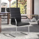 leather executive guest chair, executive guest chair, leather visitor chair, office guest chair, leather office chair, visitor chair, reception chair, waiting room chair, client chair, customer seating chair, executive visitor chair, corporate guest chair, business office chair, professional guest chair, modern visitor chair, contemporary guest chair, stylish office chair, elegant guest chair, premium office chair, luxury visitor chair, PU leather guest chair, faux leather visitor chair, upholstered guest chair, padded office chair, cushioned visitor chair, comfortable guest chair, ergonomic guest chair, armrest guest chair, fixed office chair, stationary visitor chair, cantilever guest chair, sled base chair, chrome frame chair, steel frame chair, durable office chair, heavy duty guest chair, reinforced chair, strong office chair, stable guest chair, commercial office chair, office lobby chair, reception seating chair, workspace visitor chair, conference guest chair, meeting room chair, boardroom visitor chair, training room chair, seminar chair, office interior seating, office setup furniture, office support seating, office collaboration chair, office productivity seating, professional workspace furniture, corporate furniture chair, office furniture chair, functional seating solution, practical office furniture, office furniture Kenya, leather executive guest chair Kenya, executive guest chair Nairobi, leather visitor chair Kenya, office guest chair Kenya, reception chair Kenya, office chair Kenya, ergonomic chair Kenya, office furniture Kenya, corporate seating Kenya, business office chair Kenya, modern office chair Kenya, durable office chair Kenya, workspace chair Kenya, office seating Kenya, professional chair Kenya, commercial office furniture Kenya, hospitality furniture Kenya, office interior furniture Kenya, office support seating Kenya, office waiting area furniture Kenya, client seating Kenya, visitor seating solution Kenya, office reception furniture Kenya, stylish office chair Kenya, elegant office furniture Kenya, premium office chair Kenya, office furniture Nairobi Kenya, office chair suppliers Kenya, workplace chair Kenya, office comfort seating Kenya, office collaboration chair Kenya, office support seating Kenya, executive workspace chair Kenya, modern workspace seating Kenya, reinforced office chair Kenya, durable ergonomic chair Kenya, premium workspace furniture Kenya, professional office seating Kenya.