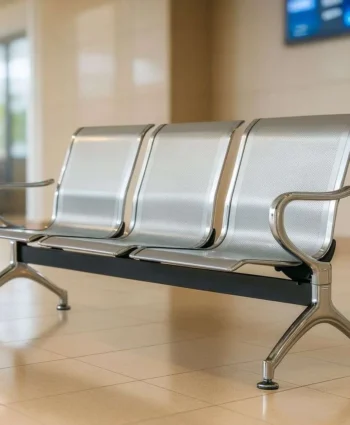 ergonomic 3 link steel bench, 3 link steel bench, steel waiting bench, metal waiting bench, ergonomic waiting bench, linked steel bench, 3 seater steel bench, office waiting bench, reception seating bench, visitor waiting bench, lobby seating bench, public seating bench, commercial waiting bench, heavy duty steel bench, reinforced steel bench, durable metal bench, strong steel seating, industrial waiting bench, hospital waiting bench, clinic waiting bench, airport seating bench, church seating bench, school waiting bench, auditorium seating bench, conference hall bench, queue seating bench, high traffic seating bench, ergonomic public seating, perforated steel bench, chrome steel bench, powder coated steel bench, stainless steel bench, fixed seating bench, linked seating system, modular steel bench, multi seat waiting bench, reception area furniture, office lobby furniture, hospitality seating bench, corporate waiting bench, professional seating bench, functional seating solution, practical waiting furniture, modern steel bench, contemporary waiting bench, stylish reception bench, space saving seating, stable steel bench, long lasting bench, commercial furniture bench, workplace seating bench, public furniture seating, office furniture bench, office interior seating, customer waiting bench, client seating bench, guest seating bench, office furniture Kenya, ergonomic 3 link steel bench Kenya, steel bench Nairobi, waiting bench Kenya, office bench Kenya, reception bench Kenya, visitor seating Kenya, commercial seating Kenya, hospital bench Kenya, clinic seating Kenya, airport seating Kenya, school bench Kenya, church seating Kenya, auditorium bench Kenya, durable steel bench Kenya, heavy duty seating Kenya, reinforced bench Kenya, metal bench Kenya, steel seating Kenya, high traffic bench Kenya, public seating Kenya, corporate seating Kenya, professional reception furniture Kenya, office furniture Kenya, modern waiting bench Kenya, stylish office furniture Kenya, hospitality furniture Kenya, office lobby seating Kenya, customer seating Kenya, guest seating Kenya, queue seating