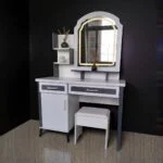 Modern Ergonomic Dressing Mirror, modern dressing mirror, ergonomic dressing mirror, LED dressing mirror, full length dressing mirror, contemporary dressing mirror, bedroom dressing mirror, vanity mirror, modern vanity mirror, decorative dressing mirror, standing dressing mirror, floor dressing mirror, full body mirror, stylish dressing mirror, premium dressing mirror, modern bedroom mirror, elegant dressing mirror, wall mounted dressing mirror, freestanding dressing mirror, luxury dressing mirror, home decor mirror, dressing room mirror, makeup mirror, modern home mirror, designer dressing mirror, rectangular dressing mirror, framed dressing mirror, minimalist dressing mirror, contemporary home mirror, bedroom decor mirror, modern vanity dressing mirror, dressing mirror with stand, elegant vanity mirror, modern floor mirror, decorative vanity mirror, premium bedroom mirror, stylish vanity mirror, full size dressing mirror, modern interior mirror, dressing mirror furniture, home furnishing mirror, luxury bedroom mirror, standing vanity mirror, decorative full length mirror, contemporary vanity mirror, modern makeup mirror, dressing mirror for bedroom, stylish floor mirror, premium vanity mirror, elegant home mirror, bedroom furniture mirror, dressing mirror with frame, modern wall mirror, decorative bedroom mirror, luxury vanity mirror, full body dressing mirror, contemporary bedroom decor, modern dressing room mirror, premium home decor mirror, stylish bedroom mirror, designer vanity mirror, elegant dressing room mirror, dressing mirror for home, decorative standing mirror, modern framed mirror, bedroom accessory mirror, contemporary floor mirror, luxury home mirror, dressing mirror with LED lights, illuminated dressing mirror, modern beauty mirror, premium floor mirror, stylish home decor mirror, elegant full length mirror, modern furniture mirror, dressing mirror with storage, decorative wall mirror