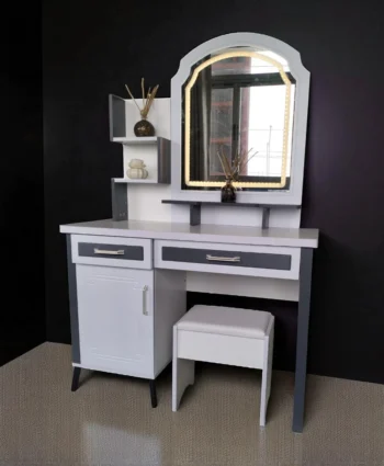 Modern Ergonomic Dressing Mirror, modern dressing mirror, ergonomic dressing mirror, LED dressing mirror, full length dressing mirror, contemporary dressing mirror, bedroom dressing mirror, vanity mirror, modern vanity mirror, decorative dressing mirror, standing dressing mirror, floor dressing mirror, full body mirror, stylish dressing mirror, premium dressing mirror, modern bedroom mirror, elegant dressing mirror, wall mounted dressing mirror, freestanding dressing mirror, luxury dressing mirror, home decor mirror, dressing room mirror, makeup mirror, modern home mirror, designer dressing mirror, rectangular dressing mirror, framed dressing mirror, minimalist dressing mirror, contemporary home mirror, bedroom decor mirror, modern vanity dressing mirror, dressing mirror with stand, elegant vanity mirror, modern floor mirror, decorative vanity mirror, premium bedroom mirror, stylish vanity mirror, full size dressing mirror, modern interior mirror, dressing mirror furniture, home furnishing mirror, luxury bedroom mirror, standing vanity mirror, decorative full length mirror, contemporary vanity mirror, modern makeup mirror, dressing mirror for bedroom, stylish floor mirror, premium vanity mirror, elegant home mirror, bedroom furniture mirror, dressing mirror with frame, modern wall mirror, decorative bedroom mirror, luxury vanity mirror, full body dressing mirror, contemporary bedroom decor, modern dressing room mirror, premium home decor mirror, stylish bedroom mirror, designer vanity mirror, elegant dressing room mirror, dressing mirror for home, decorative standing mirror, modern framed mirror, bedroom accessory mirror, contemporary floor mirror, luxury home mirror, dressing mirror with LED lights, illuminated dressing mirror, modern beauty mirror, premium floor mirror, stylish home decor mirror, elegant full length mirror, modern furniture mirror, dressing mirror with storage, decorative wall mirror