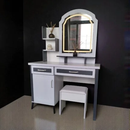 Modern Ergonomic Dressing Mirror, modern dressing mirror, ergonomic dressing mirror, LED dressing mirror, full length dressing mirror, contemporary dressing mirror, bedroom dressing mirror, vanity mirror, modern vanity mirror, decorative dressing mirror, standing dressing mirror, floor dressing mirror, full body mirror, stylish dressing mirror, premium dressing mirror, modern bedroom mirror, elegant dressing mirror, wall mounted dressing mirror, freestanding dressing mirror, luxury dressing mirror, home decor mirror, dressing room mirror, makeup mirror, modern home mirror, designer dressing mirror, rectangular dressing mirror, framed dressing mirror, minimalist dressing mirror, contemporary home mirror, bedroom decor mirror, modern vanity dressing mirror, dressing mirror with stand, elegant vanity mirror, modern floor mirror, decorative vanity mirror, premium bedroom mirror, stylish vanity mirror, full size dressing mirror, modern interior mirror, dressing mirror furniture, home furnishing mirror, luxury bedroom mirror, standing vanity mirror, decorative full length mirror, contemporary vanity mirror, modern makeup mirror, dressing mirror for bedroom, stylish floor mirror, premium vanity mirror, elegant home mirror, bedroom furniture mirror, dressing mirror with frame, modern wall mirror, decorative bedroom mirror, luxury vanity mirror, full body dressing mirror, contemporary bedroom decor, modern dressing room mirror, premium home decor mirror, stylish bedroom mirror, designer vanity mirror, elegant dressing room mirror, dressing mirror for home, decorative standing mirror, modern framed mirror, bedroom accessory mirror, contemporary floor mirror, luxury home mirror, dressing mirror with LED lights, illuminated dressing mirror, modern beauty mirror, premium floor mirror, stylish home decor mirror, elegant full length mirror, modern furniture mirror, dressing mirror with storage, decorative wall mirror