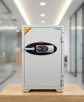 122kg diplomat fireproof safe, diplomat fireproof safe, fireproof safe 122kg, heavy duty fireproof safe, office fireproof safe, security safe box, document fireproof safe, safe storage cabinet, digital fireproof safe, electronic lock safe, biometric safe box, password safe cabinet, secure safe storage, anti fire safe, anti theft safe, reinforced safe box, steel security safe, office security safe, commercial safe box, business safe cabinet, corporate safe storage, professional safe box, document protection safe, cash safe box, valuables safe, money safe cabinet, high security safe, heavy weight safe box, large capacity safe, floor mounted safe, bolt down safe, burglary resistant safe, fire resistant cabinet, emergency document safe, archive safe storage, records protection safe, confidential storage safe, office vault safe, industrial security safe, durable safe box, strong security safe, thick steel safe, multi lock safe system, keypad safe box, combination lock safe, key lock safe, modern fireproof safe, contemporary safe box, premium security safe, office furniture safe, workspace security storage, office protection cabinet, secure document cabinet, fire resistant storage unit, office safe Kenya, diplomat safe Kenya, 122kg safe Kenya, fireproof safe Nairobi, security safe Kenya, office safe Kenya, document safe Kenya, commercial safe Kenya, business safe Kenya, corporate safe Kenya, professional safe Kenya, heavy duty safe Kenya, high security safe Kenya, safe box Kenya, digital safe Kenya, electronic safe Kenya, biometric safe Kenya, lockable safe Kenya, secure storage Kenya, office security Kenya, fireproof cabinet Kenya, records safe Kenya, archive safe Kenya, valuables safe Kenya, money safe Kenya, reinforced safe Kenya, steel safe Kenya, durable safe Kenya, industrial safe Kenya, workplace safe Kenya, office protection safe Kenya, office storage safe Kenya, security cabinet Kenya, safe supplier Kenya, office furniture Kenya, safe Nairobi Kenya, secure vault Kenya, fire resistant safe Kenya, burglary resistant safe Kenya, anti theft safe Kenya, office equipment safe Kenya, professional security safe Kenya, corporate security safe Kenya, business security safe Kenya