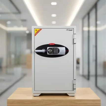 122kg diplomat fireproof safe, diplomat fireproof safe, fireproof safe 122kg, heavy duty fireproof safe, office fireproof safe, security safe box, document fireproof safe, safe storage cabinet, digital fireproof safe, electronic lock safe, biometric safe box, password safe cabinet, secure safe storage, anti fire safe, anti theft safe, reinforced safe box, steel security safe, office security safe, commercial safe box, business safe cabinet, corporate safe storage, professional safe box, document protection safe, cash safe box, valuables safe, money safe cabinet, high security safe, heavy weight safe box, large capacity safe, floor mounted safe, bolt down safe, burglary resistant safe, fire resistant cabinet, emergency document safe, archive safe storage, records protection safe, confidential storage safe, office vault safe, industrial security safe, durable safe box, strong security safe, thick steel safe, multi lock safe system, keypad safe box, combination lock safe, key lock safe, modern fireproof safe, contemporary safe box, premium security safe, office furniture safe, workspace security storage, office protection cabinet, secure document cabinet, fire resistant storage unit, office safe Kenya, diplomat safe Kenya, 122kg safe Kenya, fireproof safe Nairobi, security safe Kenya, office safe Kenya, document safe Kenya, commercial safe Kenya, business safe Kenya, corporate safe Kenya, professional safe Kenya, heavy duty safe Kenya, high security safe Kenya, safe box Kenya, digital safe Kenya, electronic safe Kenya, biometric safe Kenya, lockable safe Kenya, secure storage Kenya, office security Kenya, fireproof cabinet Kenya, records safe Kenya, archive safe Kenya, valuables safe Kenya, money safe Kenya, reinforced safe Kenya, steel safe Kenya, durable safe Kenya, industrial safe Kenya, workplace safe Kenya, office protection safe Kenya, office storage safe Kenya, security cabinet Kenya, safe supplier Kenya, office furniture Kenya, safe Nairobi Kenya, secure vault Kenya, fire resistant safe Kenya, burglary resistant safe Kenya, anti theft safe Kenya, office equipment safe Kenya, professional security safe Kenya, corporate security safe Kenya, business security safe Kenya