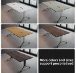 foldable 240cm boardroom table, 2.4m boardroom table, folding boardroom table, foldable conference table, portable boardroom table, collapsible meeting table, large meeting table, executive boardroom table, conference room table, office meeting table, corporate boardroom table, business meeting table, professional conference table, modern boardroom table, contemporary meeting table, stylish conference table, elegant boardroom table, premium meeting table, large conference table, long meeting table, rectangular boardroom table, folding office table, space saving conference table, modular meeting table, movable boardroom table, event conference table, training conference table, seminar table, meeting room furniture, boardroom furniture, office conference furniture, corporate furniture table, business office furniture, professional workspace table, collaboration table, discussion table, team meeting table, office planning table, office productivity furniture, office interior furniture, office setup furniture, functional office furniture, practical conference furniture, durable meeting table, heavy duty boardroom table, reinforced folding table, strong conference table, stable meeting table, metal frame folding table, steel frame boardroom table, laminated conference table, MDF meeting table, wooden foldable boardroom table, commercial office table, workspace furniture table, hospitality conference table, institutional meeting table, office furniture Kenya, foldable 240cm boardroom table Kenya, 2.4m conference table Nairobi, folding boardroom table Kenya, meeting table Kenya, conference table Kenya, boardroom table Kenya, office table Kenya, corporate furniture Kenya, business office furniture Kenya, professional office furniture Kenya, modern office furniture Kenya, durable conference table Kenya, workspace furniture Kenya, office setup Kenya, office productivity furniture Kenya, office planning furniture Kenya, office collaboration furniture Kenya, office interior furniture Kenya, office management furniture Kenya, executive office furniture Kenya, boardroom furniture Kenya, meeting furniture Kenya, commercial workspace furniture Kenya, office furniture Nairobi Kenya, stylish conference table Kenya, elegant boardroom table Kenya, premium office furniture Kenya, portable conference table Kenya, space saving furniture Kenya, functional office furniture Kenya.