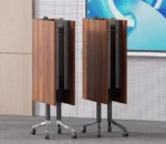 foldable 240cm boardroom table, 2.4m boardroom table, folding boardroom table, foldable conference table, portable boardroom table, collapsible meeting table, large meeting table, executive boardroom table, conference room table, office meeting table, corporate boardroom table, business meeting table, professional conference table, modern boardroom table, contemporary meeting table, stylish conference table, elegant boardroom table, premium meeting table, large conference table, long meeting table, rectangular boardroom table, folding office table, space saving conference table, modular meeting table, movable boardroom table, event conference table, training conference table, seminar table, meeting room furniture, boardroom furniture, office conference furniture, corporate furniture table, business office furniture, professional workspace table, collaboration table, discussion table, team meeting table, office planning table, office productivity furniture, office interior furniture, office setup furniture, functional office furniture, practical conference furniture, durable meeting table, heavy duty boardroom table, reinforced folding table, strong conference table, stable meeting table, metal frame folding table, steel frame boardroom table, laminated conference table, MDF meeting table, wooden foldable boardroom table, commercial office table, workspace furniture table, hospitality conference table, institutional meeting table, office furniture Kenya, foldable 240cm boardroom table Kenya, 2.4m conference table Nairobi, folding boardroom table Kenya, meeting table Kenya, conference table Kenya, boardroom table Kenya, office table Kenya, corporate furniture Kenya, business office furniture Kenya, professional office furniture Kenya, modern office furniture Kenya, durable conference table Kenya, workspace furniture Kenya, office setup Kenya, office productivity furniture Kenya, office planning furniture Kenya, office collaboration furniture Kenya, office interior furniture Kenya, office management furniture Kenya, executive office furniture Kenya, boardroom furniture Kenya, meeting furniture Kenya, commercial workspace furniture Kenya, office furniture Nairobi Kenya, stylish conference table Kenya, elegant boardroom table Kenya, premium office furniture Kenya, portable conference table Kenya, space saving furniture Kenya, functional office furniture Kenya.