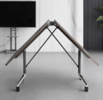 foldable 240cm boardroom table, 2.4m boardroom table, folding boardroom table, foldable conference table, portable boardroom table, collapsible meeting table, large meeting table, executive boardroom table, conference room table, office meeting table, corporate boardroom table, business meeting table, professional conference table, modern boardroom table, contemporary meeting table, stylish conference table, elegant boardroom table, premium meeting table, large conference table, long meeting table, rectangular boardroom table, folding office table, space saving conference table, modular meeting table, movable boardroom table, event conference table, training conference table, seminar table, meeting room furniture, boardroom furniture, office conference furniture, corporate furniture table, business office furniture, professional workspace table, collaboration table, discussion table, team meeting table, office planning table, office productivity furniture, office interior furniture, office setup furniture, functional office furniture, practical conference furniture, durable meeting table, heavy duty boardroom table, reinforced folding table, strong conference table, stable meeting table, metal frame folding table, steel frame boardroom table, laminated conference table, MDF meeting table, wooden foldable boardroom table, commercial office table, workspace furniture table, hospitality conference table, institutional meeting table, office furniture Kenya, foldable 240cm boardroom table Kenya, 2.4m conference table Nairobi, folding boardroom table Kenya, meeting table Kenya, conference table Kenya, boardroom table Kenya, office table Kenya, corporate furniture Kenya, business office furniture Kenya, professional office furniture Kenya, modern office furniture Kenya, durable conference table Kenya, workspace furniture Kenya, office setup Kenya, office productivity furniture Kenya, office planning furniture Kenya, office collaboration furniture Kenya, office interior furniture Kenya, office management furniture Kenya, executive office furniture Kenya, boardroom furniture Kenya, meeting furniture Kenya, commercial workspace furniture Kenya, office furniture Nairobi Kenya, stylish conference table Kenya, elegant boardroom table Kenya, premium office furniture Kenya, portable conference table Kenya, space saving furniture Kenya, functional office furniture Kenya.