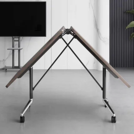 foldable 240cm boardroom table, 2.4m boardroom table, folding boardroom table, foldable conference table, portable boardroom table, collapsible meeting table, large meeting table, executive boardroom table, conference room table, office meeting table, corporate boardroom table, business meeting table, professional conference table, modern boardroom table, contemporary meeting table, stylish conference table, elegant boardroom table, premium meeting table, large conference table, long meeting table, rectangular boardroom table, folding office table, space saving conference table, modular meeting table, movable boardroom table, event conference table, training conference table, seminar table, meeting room furniture, boardroom furniture, office conference furniture, corporate furniture table, business office furniture, professional workspace table, collaboration table, discussion table, team meeting table, office planning table, office productivity furniture, office interior furniture, office setup furniture, functional office furniture, practical conference furniture, durable meeting table, heavy duty boardroom table, reinforced folding table, strong conference table, stable meeting table, metal frame folding table, steel frame boardroom table, laminated conference table, MDF meeting table, wooden foldable boardroom table, commercial office table, workspace furniture table, hospitality conference table, institutional meeting table, office furniture Kenya, foldable 240cm boardroom table Kenya, 2.4m conference table Nairobi, folding boardroom table Kenya, meeting table Kenya, conference table Kenya, boardroom table Kenya, office table Kenya, corporate furniture Kenya, business office furniture Kenya, professional office furniture Kenya, modern office furniture Kenya, durable conference table Kenya, workspace furniture Kenya, office setup Kenya, office productivity furniture Kenya, office planning furniture Kenya, office collaboration furniture Kenya, office interior furniture Kenya, office management furniture Kenya, executive office furniture Kenya, boardroom furniture Kenya, meeting furniture Kenya, commercial workspace furniture Kenya, office furniture Nairobi Kenya, stylish conference table Kenya, elegant boardroom table Kenya, premium office furniture Kenya, portable conference table Kenya, space saving furniture Kenya, functional office furniture Kenya.