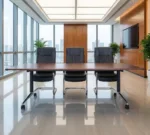 foldable 240cm boardroom table, 2.4m boardroom table, folding boardroom table, foldable conference table, portable boardroom table, collapsible meeting table, large meeting table, executive boardroom table, conference room table, office meeting table, corporate boardroom table, business meeting table, professional conference table, modern boardroom table, contemporary meeting table, stylish conference table, elegant boardroom table, premium meeting table, large conference table, long meeting table, rectangular boardroom table, folding office table, space saving conference table, modular meeting table, movable boardroom table, event conference table, training conference table, seminar table, meeting room furniture, boardroom furniture, office conference furniture, corporate furniture table, business office furniture, professional workspace table, collaboration table, discussion table, team meeting table, office planning table, office productivity furniture, office interior furniture, office setup furniture, functional office furniture, practical conference furniture, durable meeting table, heavy duty boardroom table, reinforced folding table, strong conference table, stable meeting table, metal frame folding table, steel frame boardroom table, laminated conference table, MDF meeting table, wooden foldable boardroom table, commercial office table, workspace furniture table, hospitality conference table, institutional meeting table, office furniture Kenya, foldable 240cm boardroom table Kenya, 2.4m conference table Nairobi, folding boardroom table Kenya, meeting table Kenya, conference table Kenya, boardroom table Kenya, office table Kenya, corporate furniture Kenya, business office furniture Kenya, professional office furniture Kenya, modern office furniture Kenya, durable conference table Kenya, workspace furniture Kenya, office setup Kenya, office productivity furniture Kenya, office planning furniture Kenya, office collaboration furniture Kenya, office interior furniture Kenya, office management furniture Kenya, executive office furniture Kenya, boardroom furniture Kenya, meeting furniture Kenya, commercial workspace furniture Kenya, office furniture Nairobi Kenya, stylish conference table Kenya, elegant boardroom table Kenya, premium office furniture Kenya, portable conference table Kenya, space saving furniture Kenya, functional office furniture Kenya.