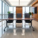 foldable 240cm boardroom table, 2.4m boardroom table, folding boardroom table, foldable conference table, portable boardroom table, collapsible meeting table, large meeting table, executive boardroom table, conference room table, office meeting table, corporate boardroom table, business meeting table, professional conference table, modern boardroom table, contemporary meeting table, stylish conference table, elegant boardroom table, premium meeting table, large conference table, long meeting table, rectangular boardroom table, folding office table, space saving conference table, modular meeting table, movable boardroom table, event conference table, training conference table, seminar table, meeting room furniture, boardroom furniture, office conference furniture, corporate furniture table, business office furniture, professional workspace table, collaboration table, discussion table, team meeting table, office planning table, office productivity furniture, office interior furniture, office setup furniture, functional office furniture, practical conference furniture, durable meeting table, heavy duty boardroom table, reinforced folding table, strong conference table, stable meeting table, metal frame folding table, steel frame boardroom table, laminated conference table, MDF meeting table, wooden foldable boardroom table, commercial office table, workspace furniture table, hospitality conference table, institutional meeting table, office furniture Kenya, foldable 240cm boardroom table Kenya, 2.4m conference table Nairobi, folding boardroom table Kenya, meeting table Kenya, conference table Kenya, boardroom table Kenya, office table Kenya, corporate furniture Kenya, business office furniture Kenya, professional office furniture Kenya, modern office furniture Kenya, durable conference table Kenya, workspace furniture Kenya, office setup Kenya, office productivity furniture Kenya, office planning furniture Kenya, office collaboration furniture Kenya, office interior furniture Kenya, office management furniture Kenya, executive office furniture Kenya, boardroom furniture Kenya, meeting furniture Kenya, commercial workspace furniture Kenya, office furniture Nairobi Kenya, stylish conference table Kenya, elegant boardroom table Kenya, premium office furniture Kenya, portable conference table Kenya, space saving furniture Kenya, functional office furniture Kenya.