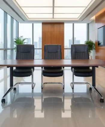 foldable 240cm boardroom table, 2.4m boardroom table, folding boardroom table, foldable conference table, portable boardroom table, collapsible meeting table, large meeting table, executive boardroom table, conference room table, office meeting table, corporate boardroom table, business meeting table, professional conference table, modern boardroom table, contemporary meeting table, stylish conference table, elegant boardroom table, premium meeting table, large conference table, long meeting table, rectangular boardroom table, folding office table, space saving conference table, modular meeting table, movable boardroom table, event conference table, training conference table, seminar table, meeting room furniture, boardroom furniture, office conference furniture, corporate furniture table, business office furniture, professional workspace table, collaboration table, discussion table, team meeting table, office planning table, office productivity furniture, office interior furniture, office setup furniture, functional office furniture, practical conference furniture, durable meeting table, heavy duty boardroom table, reinforced folding table, strong conference table, stable meeting table, metal frame folding table, steel frame boardroom table, laminated conference table, MDF meeting table, wooden foldable boardroom table, commercial office table, workspace furniture table, hospitality conference table, institutional meeting table, office furniture Kenya, foldable 240cm boardroom table Kenya, 2.4m conference table Nairobi, folding boardroom table Kenya, meeting table Kenya, conference table Kenya, boardroom table Kenya, office table Kenya, corporate furniture Kenya, business office furniture Kenya, professional office furniture Kenya, modern office furniture Kenya, durable conference table Kenya, workspace furniture Kenya, office setup Kenya, office productivity furniture Kenya, office planning furniture Kenya, office collaboration furniture Kenya, office interior furniture Kenya, office management furniture Kenya, executive office furniture Kenya, boardroom furniture Kenya, meeting furniture Kenya, commercial workspace furniture Kenya, office furniture Nairobi Kenya, stylish conference table Kenya, elegant boardroom table Kenya, premium office furniture Kenya, portable conference table Kenya, space saving furniture Kenya, functional office furniture Kenya.