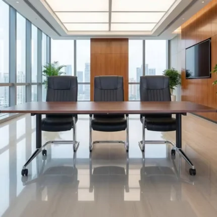 foldable 240cm boardroom table, 2.4m boardroom table, folding boardroom table, foldable conference table, portable boardroom table, collapsible meeting table, large meeting table, executive boardroom table, conference room table, office meeting table, corporate boardroom table, business meeting table, professional conference table, modern boardroom table, contemporary meeting table, stylish conference table, elegant boardroom table, premium meeting table, large conference table, long meeting table, rectangular boardroom table, folding office table, space saving conference table, modular meeting table, movable boardroom table, event conference table, training conference table, seminar table, meeting room furniture, boardroom furniture, office conference furniture, corporate furniture table, business office furniture, professional workspace table, collaboration table, discussion table, team meeting table, office planning table, office productivity furniture, office interior furniture, office setup furniture, functional office furniture, practical conference furniture, durable meeting table, heavy duty boardroom table, reinforced folding table, strong conference table, stable meeting table, metal frame folding table, steel frame boardroom table, laminated conference table, MDF meeting table, wooden foldable boardroom table, commercial office table, workspace furniture table, hospitality conference table, institutional meeting table, office furniture Kenya, foldable 240cm boardroom table Kenya, 2.4m conference table Nairobi, folding boardroom table Kenya, meeting table Kenya, conference table Kenya, boardroom table Kenya, office table Kenya, corporate furniture Kenya, business office furniture Kenya, professional office furniture Kenya, modern office furniture Kenya, durable conference table Kenya, workspace furniture Kenya, office setup Kenya, office productivity furniture Kenya, office planning furniture Kenya, office collaboration furniture Kenya, office interior furniture Kenya, office management furniture Kenya, executive office furniture Kenya, boardroom furniture Kenya, meeting furniture Kenya, commercial workspace furniture Kenya, office furniture Nairobi Kenya, stylish conference table Kenya, elegant boardroom table Kenya, premium office furniture Kenya, portable conference table Kenya, space saving furniture Kenya, functional office furniture Kenya.