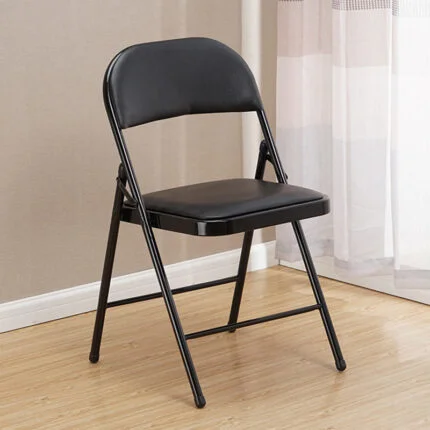 leatherette foldable camping chair, foldable camping chair, leatherette camping chair, portable camping chair, folding outdoor chair, camping folding chair, outdoor leisure chair, portable outdoor seating, foldable travel chair, lightweight camping chair, collapsible camping chair, compact folding chair, outdoor adventure chair, picnic chair, garden folding chair, patio folding chair, balcony leisure chair, terrace chair, outdoor relaxation chair, portable lounge chair, leatherette outdoor chair, cushioned camping chair, padded folding chair, comfortable camping chair, ergonomic outdoor chair, armrest camping chair, reinforced camping chair, heavy duty folding chair, durable outdoor chair, steel frame camping chair, metal frame folding chair, strong portable chair, weather resistant chair, outdoor event chair, festival chair, beach folding chair, campsite chair, hiking rest chair, fishing chair, travel seating chair, foldable leisure chair, mobile outdoor chair, easy storage chair, space saving outdoor chair, multipurpose folding chair, commercial outdoor chair, hospitality outdoor seating, modern camping chair, contemporary folding chair, stylish outdoor chair, practical leisure chair, functional outdoor seating, home outdoor furniture, garden furniture chair, outdoor furniture Kenya, camping chair Kenya, foldable chair Nairobi, portable chair Kenya, outdoor chair Kenya, folding chair Kenya, garden chair Kenya, patio chair Kenya, leisure chair Kenya, picnic chair Kenya, travel chair Kenya, durable outdoor chair Kenya, heavy duty chair Kenya, reinforced chair Kenya, steel frame chair Kenya, compact folding chair Kenya, lightweight chair Kenya, outdoor furniture Kenya, modern outdoor chair Kenya, stylish patio chair Kenya, hospitality furniture Kenya, commercial outdoor seating Kenya, balcony furniture Kenya, terrace furniture Kenya, home outdoor furniture Kenya, camping furniture Kenya, beach chair Kenya, fishing chair Kenya, outdoor relaxation chair Kenya, portable seating Kenya, multipurpose chair Kenya, outdoor living furniture Kenya, functional outdoor seating Kenya, space saving furniture Kenya, outdoor event chair Kenya, travel furniture Kenya, leisure furniture Kenya, foldable outdoor chair Kenya, comfortable camping chair Kenya, garden furniture Nairobi Kenya.