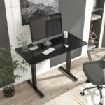 1.2m Sit/Stand Electric Desk, 1.2m sit stand electric desk, electric standing desk, height adjustable desk, sit stand desk, adjustable office desk, electric office desk, standing workstation desk, motorized standing desk, ergonomic standing desk, adjustable computer desk, electric height adjustable desk, office standing desk, sit to stand desk, electric workstation, standing office table, adjustable workstation desk, home office standing desk, ergonomic office desk, office furniture desk, electric desk 1200mm, modern standing desk, office productivity desk, standing computer desk, adjustable work desk, electric lift desk, office workstation table, business office desk, executive standing desk, electric office workstation, ergonomic workstation desk, office computer desk, workspace standing desk, office task desk, office desk with electric lift, professional office desk, office setup desk, electric desk with memory settings, height adjustable workstation, office furniture workstation, standing desk for office, modern office desk, office work desk, adjustable office workstation, electric desk with digital controller, sit stand workstation, office writing desk, office desk for professionals, standing workstation table, ergonomic work desk, office furniture solution, computer workstation desk, office productivity workstation, office desk with cable management, electric adjustable table, standing office furniture, office management desk, adjustable standing workstation, office workspace desk, commercial standing desk, office workstation furniture, electric desk for home office, office desk organizer setup