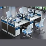 4 tier office workstation, four tier workstation, multi tier workstation desk, office workstation, modular office workstation, cubicle workstation, partition workstation, open plan workstation, employee workstation desk, office desk system, shared workstation desk, multi user workstation, team workstation desk, collaborative workstation, modern office workstation, contemporary workstation desk, ergonomic workstation, office computer workstation, office desk with partitions, partitioned desk system, 4 person workstation, multi bay workstation, linear workstation desk, cluster workstation, office benching system, workstation furniture, office setup workstation, office interior workstation, office productivity workstation, corporate workstation desk, business office workstation, commercial office workstation, professional office workstation, office task workstation, office management workstation, office operations desk, office support workstation, office admin workstation, modular desk system, flexible workstation layout, space saving workstation, compact office workstation, cable management workstation, durable workstation desk, heavy duty workstation, reinforced frame workstation, steel frame workstation, metal frame desk system, laminated workstation desk, MDF office workstation, modern workspace furniture, contemporary office furniture, minimalist workstation, functional office furniture, practical workstation desk, office furniture system, workspace solution desk, office organization furniture, office planning furniture, office collaboration furniture, office furniture desk system, office furniture Kenya, 4 tier office workstation Kenya, workstation Nairobi, office workstation Kenya, cubicle desk Kenya, modular workstation Kenya, office desk Kenya, employee workstation Kenya, team desk Kenya, office furniture Kenya, corporate workstation Kenya, business office furniture Kenya, modern office furniture Kenya, durable workstation Kenya, workspace furniture Kenya, office setup Kenya, office productivity furniture Kenya, office planning furniture Kenya, office collaboration furniture Kenya, office desk suppliers Kenya, office interior furniture Kenya, office management furniture Kenya, office admin workstation Kenya, office support furniture Kenya, modern workspace desk Kenya, stylish office furniture Kenya, functional office furniture Kenya, commercial workspace desk Kenya, office computer workstation Kenya, reinforced workstation Kenya, office workspace solutions Kenya, business workspace furniture Kenya, professional workspace furniture Kenya, office furniture Nairobi Kenya.