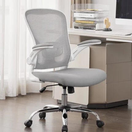 ergonomic midback adjustable chair, mid back office chair, adjustable office chair, ergonomic office chair, midback ergonomic chair, swivel office chair, computer desk chair, workstation chair, task chair, office seating chair, office desk chair, adjustable height chair, height adjustable office chair, rolling office chair, caster wheel chair, 360 swivel chair, lumbar support chair, back support office chair, posture support chair, ergonomic support chair, padded office chair, cushioned seat chair, breathable office chair, mesh office chair, fabric office chair, upholstered office chair, armrest office chair, adjustable armrests chair, modern office chair, contemporary office chair, stylish office chair, professional office chair, corporate office chair, business office chair, executive workstation chair, employee office chair, admin office chair, clerical chair, office productivity chair, office support chair, office management chair, office operations chair, workspace chair, functional office furniture, practical office seating, durable office chair, heavy duty office chair, reinforced chair, strong office chair, stable office chair, modern workspace furniture, ergonomic workspace chair, office interior seating, office setup furniture, office furniture chair, office furniture Kenya, ergonomic midback adjustable chair Kenya, midback office chair Nairobi, adjustable chair Kenya, office chair Kenya, ergonomic chair Kenya, workstation chair Kenya, desk chair Kenya
