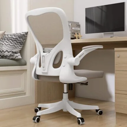 ergonomic midback adjustable chair, mid back office chair, adjustable office chair, ergonomic office chair, midback ergonomic chair, swivel office chair, computer desk chair, workstation chair, task chair, office seating chair, office desk chair, adjustable height chair, height adjustable office chair, rolling office chair, caster wheel chair, 360 swivel chair, lumbar support chair, back support office chair, posture support chair, ergonomic support chair, padded office chair, cushioned seat chair, breathable office chair, mesh office chair, fabric office chair, upholstered office chair, armrest office chair, adjustable armrests chair, modern office chair, contemporary office chair, stylish office chair, professional office chair, corporate office chair, business office chair, executive workstation chair, employee office chair, admin office chair, clerical chair, office productivity chair, office support chair, office management chair, office operations chair, workspace chair, functional office furniture, practical office seating, durable office chair, heavy duty office chair, reinforced chair, strong office chair, stable office chair, modern workspace furniture, ergonomic workspace chair, office interior seating, office setup furniture, office furniture chair, office furniture Kenya, ergonomic midback adjustable chair Kenya, midback office chair Nairobi, adjustable chair Kenya, office chair Kenya, ergonomic chair Kenya, workstation chair Kenya, desk chair Kenya