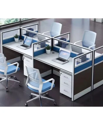 4 tier office workstation, four tier workstation, multi tier workstation desk, office workstation, modular office workstation, cubicle workstation, partition workstation, open plan workstation, employee workstation desk, office desk system, shared workstation desk, multi user workstation, team workstation desk, collaborative workstation, modern office workstation, contemporary workstation desk, ergonomic workstation, office computer workstation, office desk with partitions, partitioned desk system, 4 person workstation, multi bay workstation, linear workstation desk, cluster workstation, office benching system, workstation furniture, office setup workstation, office interior workstation, office productivity workstation, corporate workstation desk, business office workstation, commercial office workstation, professional office workstation, office task workstation, office management workstation, office operations desk, office support workstation, office admin workstation, modular desk system, flexible workstation layout, space saving workstation, compact office workstation, cable management workstation, durable workstation desk, heavy duty workstation, reinforced frame workstation, steel frame workstation, metal frame desk system, laminated workstation desk, MDF office workstation, modern workspace furniture, contemporary office furniture, minimalist workstation, functional office furniture, practical workstation desk, office furniture system, workspace solution desk, office organization furniture, office planning furniture, office collaboration furniture, office furniture desk system, office furniture Kenya, 4 tier office workstation Kenya, workstation Nairobi, office workstation Kenya, cubicle desk Kenya, modular workstation Kenya, office desk Kenya, employee workstation Kenya, team desk Kenya, office furniture Kenya, corporate workstation Kenya, business office furniture Kenya, modern office furniture Kenya, durable workstation Kenya, workspace furniture Kenya, office setup Kenya, office productivity furniture Kenya, office planning furniture Kenya, office collaboration furniture Kenya, office desk suppliers Kenya, office interior furniture Kenya, office management furniture Kenya, office admin workstation Kenya, office support furniture Kenya, modern workspace desk Kenya, stylish office furniture Kenya, functional office furniture Kenya, commercial workspace desk Kenya, office computer workstation Kenya, reinforced workstation Kenya, office workspace solutions Kenya, business workspace furniture Kenya, professional workspace furniture Kenya, office furniture Nairobi Kenya.