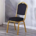 Ergonomic Fabric Stackable Banquet Chair, fabric stackable banquet chair, ergonomic banquet chair, stackable banquet chair, fabric banquet chair, banquet chair, event chair, conference chair, wedding banquet chair, stackable event chair, banquet hall chair, cushioned banquet chair, hotel banquet chair, reception chair, hospitality chair, commercial banquet chair, conference seating chair, wedding reception chair, stackable conference chair, fabric event chair, banquet seating chair, event furniture chair, meeting chair, seminar chair, training room chair, guest chair, visitor chair, waiting area chair, upholstered banquet chair, fabric conference chair, banquet dining chair, restaurant banquet chair, church chair, auditorium chair, ceremony chair, function hall chair, stackable guest chair, durable banquet chair, heavy duty banquet chair, professional event chair, commercial seating chair, banquet room chair, hotel conference chair, reception seating chair, banquet furniture, event seating, banquet hall seating, conference room chair, hospitality furniture, office conference chair, stackable fabric chair, banquet chair with padded seat, ergonomic event chair, banquet chair with back support, comfortable banquet chair, stackable hospitality chair, wedding venue chair, reception hall chair, hotel function chair, banquet chair for events, banquet chair for conferences, banquet chair for weddings, conference hall chair, event venue chair, banquet chair with metal frame, banquet chair with fabric upholstery, stackable meeting chair, ergonomic conference chair, upholstered event chair, banquet chair for churches, banquet chair for hotels, banquet chair for restaurants, banquet chair for receptions, visitor seating chair, office guest chair, seminar seating chair, training chair, event hall chair, stackable dining chair, banquet chair for commercial use, banquet seating furniture, hospitality seating, padded event chair, banquet chair with ergonomic design, conference seating furniture, reception furniture chair, waiting room chair, banquet chair for indoor events, elegant banquet chair, modern banquet chair, premium banquet chair, banquet chair for corporate events, banquet chair for business meetings, banquet chair for training rooms, stackable upholstered chair, banquet chair with durable frame, conference event chair, banquet guest chair, banquet chair for celebrations, event guest chair, banquet chair for ceremonies, hotel event chair, banquet chair for meeting rooms, reception guest chair, banquet chair for waiting areas, hospitality conference chair, banquet chair with cushioned back, fabric guest chair, stackable reception chair, office visitor chair, banquet chair for schools, banquet chair for colleges, banquet chair for institutions, event management chair, conference furniture chair, banquet chair with strong steel frame, ergonomic fabric chair, banquet chair with comfortable padding, stackable commercial chair, banquet chair for auditoriums, banquet chair for banquet halls, banquet chair for lounges, fabric hospitality chair, event dining chair, banquet chair with modern finish, professional seating chair