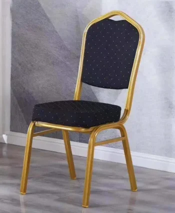 Ergonomic Fabric Stackable Banquet Chair, fabric stackable banquet chair, ergonomic banquet chair, stackable banquet chair, fabric banquet chair, banquet chair, event chair, conference chair, wedding banquet chair, stackable event chair, banquet hall chair, cushioned banquet chair, hotel banquet chair, reception chair, hospitality chair, commercial banquet chair, conference seating chair, wedding reception chair, stackable conference chair, fabric event chair, banquet seating chair, event furniture chair, meeting chair, seminar chair, training room chair, guest chair, visitor chair, waiting area chair, upholstered banquet chair, fabric conference chair, banquet dining chair, restaurant banquet chair, church chair, auditorium chair, ceremony chair, function hall chair, stackable guest chair, durable banquet chair, heavy duty banquet chair, professional event chair, commercial seating chair, banquet room chair, hotel conference chair, reception seating chair, banquet furniture, event seating, banquet hall seating, conference room chair, hospitality furniture, office conference chair, stackable fabric chair, banquet chair with padded seat, ergonomic event chair, banquet chair with back support, comfortable banquet chair, stackable hospitality chair, wedding venue chair, reception hall chair, hotel function chair, banquet chair for events, banquet chair for conferences, banquet chair for weddings, conference hall chair, event venue chair, banquet chair with metal frame, banquet chair with fabric upholstery, stackable meeting chair, ergonomic conference chair, upholstered event chair, banquet chair for churches, banquet chair for hotels, banquet chair for restaurants, banquet chair for receptions, visitor seating chair, office guest chair, seminar seating chair, training chair, event hall chair, stackable dining chair, banquet chair for commercial use, banquet seating furniture, hospitality seating, padded event chair, banquet chair with ergonomic design, conference seating furniture, reception furniture chair, waiting room chair, banquet chair for indoor events, elegant banquet chair, modern banquet chair, premium banquet chair, banquet chair for corporate events, banquet chair for business meetings, banquet chair for training rooms, stackable upholstered chair, banquet chair with durable frame, conference event chair, banquet guest chair, banquet chair for celebrations, event guest chair, banquet chair for ceremonies, hotel event chair, banquet chair for meeting rooms, reception guest chair, banquet chair for waiting areas, hospitality conference chair, banquet chair with cushioned back, fabric guest chair, stackable reception chair, office visitor chair, banquet chair for schools, banquet chair for colleges, banquet chair for institutions, event management chair, conference furniture chair, banquet chair with strong steel frame, ergonomic fabric chair, banquet chair with comfortable padding, stackable commercial chair, banquet chair for auditoriums, banquet chair for banquet halls, banquet chair for lounges, fabric hospitality chair, event dining chair, banquet chair with modern finish, professional seating chair
