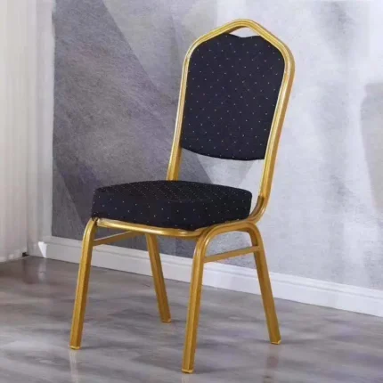 Ergonomic Fabric Stackable Banquet Chair, fabric stackable banquet chair, ergonomic banquet chair, stackable banquet chair, fabric banquet chair, banquet chair, event chair, conference chair, wedding banquet chair, stackable event chair, banquet hall chair, cushioned banquet chair, hotel banquet chair, reception chair, hospitality chair, commercial banquet chair, conference seating chair, wedding reception chair, stackable conference chair, fabric event chair, banquet seating chair, event furniture chair, meeting chair, seminar chair, training room chair, guest chair, visitor chair, waiting area chair, upholstered banquet chair, fabric conference chair, banquet dining chair, restaurant banquet chair, church chair, auditorium chair, ceremony chair, function hall chair, stackable guest chair, durable banquet chair, heavy duty banquet chair, professional event chair, commercial seating chair, banquet room chair, hotel conference chair, reception seating chair, banquet furniture, event seating, banquet hall seating, conference room chair, hospitality furniture, office conference chair, stackable fabric chair, banquet chair with padded seat, ergonomic event chair, banquet chair with back support, comfortable banquet chair, stackable hospitality chair, wedding venue chair, reception hall chair, hotel function chair, banquet chair for events, banquet chair for conferences, banquet chair for weddings, conference hall chair, event venue chair, banquet chair with metal frame, banquet chair with fabric upholstery, stackable meeting chair, ergonomic conference chair, upholstered event chair, banquet chair for churches, banquet chair for hotels, banquet chair for restaurants, banquet chair for receptions, visitor seating chair, office guest chair, seminar seating chair, training chair, event hall chair, stackable dining chair, banquet chair for commercial use, banquet seating furniture, hospitality seating, padded event chair, banquet chair with ergonomic design, conference seating furniture, reception furniture chair, waiting room chair, banquet chair for indoor events, elegant banquet chair, modern banquet chair, premium banquet chair, banquet chair for corporate events, banquet chair for business meetings, banquet chair for training rooms, stackable upholstered chair, banquet chair with durable frame, conference event chair, banquet guest chair, banquet chair for celebrations, event guest chair, banquet chair for ceremonies, hotel event chair, banquet chair for meeting rooms, reception guest chair, banquet chair for waiting areas, hospitality conference chair, banquet chair with cushioned back, fabric guest chair, stackable reception chair, office visitor chair, banquet chair for schools, banquet chair for colleges, banquet chair for institutions, event management chair, conference furniture chair, banquet chair with strong steel frame, ergonomic fabric chair, banquet chair with comfortable padding, stackable commercial chair, banquet chair for auditoriums, banquet chair for banquet halls, banquet chair for lounges, fabric hospitality chair, event dining chair, banquet chair with modern finish, professional seating chair