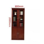 2 door executive cabinet, executive cabinet, office cabinet, 2 door office cabinet, double door storage cabinet, executive storage cabinet, office storage cabinet, filing cabinet, document storage cabinet, office filing cabinet, lockable office cabinet, secure storage cabinet, office organization cabinet, workplace storage cabinet, business storage cabinet, corporate cabinet, professional office cabinet, commercial storage cabinet, office utility cabinet, office supply cabinet, office stationery cabinet, office records cabinet, archive storage cabinet, document management cabinet, filing storage unit, office cupboard, storage cupboard, metal office cabinet, steel cabinet, wooden office cabinet, MDF cabinet, laminated office cabinet, reinforced cabinet, heavy duty cabinet, durable office cabinet, strong storage cabinet, stable cabinet, adjustable shelf cabinet, multi shelf cabinet, enclosed storage cabinet, vertical storage cabinet, space saving cabinet, modern office cabinet, contemporary cabinet, stylish office cabinet, elegant office furniture, premium office cabinet, functional storage cabinet, practical office furniture, office interior furniture, office setup furniture, office organization furniture, office productivity furniture, professional workspace furniture, corporate furniture storage, business office furniture, commercial office furniture, office furniture cabinet, office storage solution, secure document storage, office admin cabinet, office support storage, office management cabinet, office operations storage, office furniture Kenya, 2 door cabinet Kenya, executive cabinet Nairobi, office cabinet Kenya, storage cabinet Kenya, office furniture Kenya, filing cabinet Kenya, document cabinet Kenya, metal cabinet Kenya, steel cabinet Kenya, wooden cabinet Kenya, lockable cabinet Kenya, secure storage Kenya, business storage cabinet Kenya, corporate furniture Kenya, professional office furniture Kenya, modern office furniture Kenya, durable office cabinet Kenya, workspace furniture Kenya, office setup Kenya, office organization Kenya, office filing system Kenya, office admin cabinet Kenya, office support furniture Kenya, office management furniture Kenya, office interior furniture Kenya, office storage solutions Kenya, office furniture Nairobi Kenya, reinforced cabinet Kenya, secure filing cabinet Kenya, modern workspace furniture Kenya, compact office storage Kenya, workspace organization furniture Kenya, employee storage cabinet Kenya, archive cabinet Kenya, office utility cabinet Kenya, stylish office storage Kenya, functional office furniture Kenya, office workstation storage Kenya, office records cabinet Kenya, office document storage Kenya, business filing cabinet Kenya, corporate storage cabinet Kenya, professional filing solution Kenya, commercial office furniture Kenya, secure office storage Kenya, office filing drawers Kenya, workplace filing cabinet Kenya, office lockable storage Kenya.
