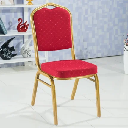 red ergonomic banquet chair, ergonomic banquet chair, red banquet chair, banquet seating chair, stackable banquet chair, event banquet chair, conference chair, wedding banquet chair, reception chair, hospitality chair, hotel banquet chair, restaurant event chair, function hall chair, meeting chair, seminar chair, training chair, auditorium chair, church chair, event seating chair, guest seating chair, commercial banquet chair, professional event chair, corporate event chair, business conference chair, cushioned banquet chair, padded event chair, upholstered banquet chair, fabric banquet chair, red fabric chair, ergonomic event chair, comfortable banquet chair, lumbar support banquet chair, steel frame banquet chair, metal frame chair, chrome banquet chair, durable banquet chair, heavy duty banquet chair, reinforced event chair, strong hospitality chair, stackable event seating, portable banquet chair, lightweight banquet chair, modern banquet chair, contemporary event chair, stylish banquet chair, elegant seating chair, premium hospitality chair, luxury banquet chair, functional event furniture, practical seating solution, commercial seating furniture, hospitality furniture chair, event furniture chair, conference furniture chair, reception furniture chair, banquet hall furniture, office event chair, training room chair, office furniture Kenya, red banquet chair Kenya, ergonomic chair Nairobi, banquet chair Kenya, event chair Kenya, conference chair Kenya, wedding chair Kenya, hospitality furniture Kenya, hotel chair Kenya, reception chair Kenya, stackable chair Kenya, office furniture Kenya, commercial seating Kenya, durable banquet chair Kenya, heavy duty chair Kenya, reinforced chair Kenya, steel frame chair Kenya, professional event seating Kenya, corporate furniture Kenya, business conference furniture Kenya, training chair Kenya, seminar chair Kenya, auditorium chair Kenya, church chair Kenya, function hall furniture Kenya, event furniture Kenya, hospitality seating Kenya, modern banquet chair Kenya, stylish event chair Kenya, elegant seating Kenya, office furniture Nairobi Kenya, commercial furniture Kenya, guest seating Kenya, premium hospitality furniture Kenya.