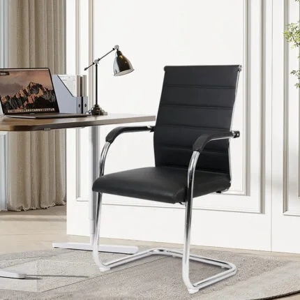 leather ergonomic guest chair, ergonomic guest chair, leather guest chair, office visitor chair, guest office chair, visitor seating chair, reception chair, waiting room chair, client chair, customer seating chair, office reception chair, corporate guest chair, business visitor chair, professional guest chair, executive visitor chair, modern guest chair, contemporary visitor chair, stylish guest chair, elegant reception chair, cushioned guest chair, padded visitor chair, upholstered office chair, PU leather guest chair, faux leather visitor chair, leatherette guest chair, armrest guest chair, fixed office chair, stationary visitor chair, cantilever guest chair, sled base chair, chrome frame guest chair, steel frame visitor chair, durable guest chair, heavy duty visitor chair, reinforced chair, strong guest chair, commercial visitor chair, hospitality seating chair, office lobby chair, office waiting chair, office interior chair, workspace visitor chair, office furniture chair, ergonomic seating chair, comfortable guest chair, posture support chair, lumbar support guest chair, breathable leather chair, modern office seating, functional office chair, practical visitor seating, office setup furniture, office support seating, office collaboration chair, office furniture Kenya, leather guest chair Kenya, ergonomic visitor chair Nairobi, guest chair Kenya, office chair Kenya, visitor chair Kenya, reception chair Kenya, office furniture Kenya, corporate seating Kenya, business office chair Kenya, modern office chair Kenya, durable office chair Kenya, workspace chair Kenya, office seating Kenya, professional chair Kenya, commercial office furniture Kenya, office interior furniture Kenya, office support seating Kenya, office hospitality chair Kenya, office waiting chair Kenya, client seating Kenya, visitor seating solution Kenya, office reception furniture Kenya, modern seating Kenya, ergonomic workspace seating Kenya, office furniture Nairobi Kenya, office chair suppliers Kenya, workplace chair Kenya, office comfort seating Kenya, office collaboration chair Kenya, office support furniture Kenya, executive workspace chair Kenya, modern workspace seating Kenya, reinforced office chair Kenya, durable ergonomic chair Kenya, premium workspace furniture Kenya, professional office seating Kenya.