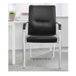 PU Leather Visitor's Swivel Chair, PU leather visitor chair, visitor's swivel chair, PU leather office chair, swivel visitor chair, office visitor chair, guest office chair, reception visitor chair, conference visitor chair, PU leather guest chair, ergonomic visitor chair, office meeting chair, visitor waiting chair, executive visitor chair, office reception chair, commercial visitor chair, office guest chair, waiting room chair, office seating chair, PU leather conference chair, office lounge chair, modern visitor chair, visitor chair with swivel base, office discussion chair, meeting room chair, business visitor chair, professional office chair, office furniture chair, comfortable visitor chair, office client chair, padded visitor chair, conference room seating, workplace visitor chair, office consultation chair, office interview chair, boardroom visitor chair, reception seating chair, office hospitality chair, client waiting chair, PU leather office seating, swivel meeting chair, visitor chair with armrests, executive guest chair, office collaboration chair, office conference seating, office waiting area chair, office lobby chair, ergonomic office guest chair, office presentation chair, reception furniture chair, commercial office seating, office workstation visitor chair, modern office guest chair, office seating solution, visitor chair with cushioned seat, office chair for guests, office front desk chair, office visitor seating solution, office customer chair, office guest seating furniture, visitor chair for offices, conference guest chair, office furniture seating, visitor chair with ergonomic backrest, office meeting room chair, office chair for waiting areas, swivel conference chair, PU leather reception chair, office consultation seating, office visitor furniture, executive office guest chair, office chair for business meetings, office interview seating, office waiting lounge chair, office client seating