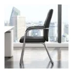 PU Leather Visitor's Swivel Chair, PU leather visitor chair, visitor's swivel chair, PU leather office chair, swivel visitor chair, office visitor chair, guest office chair, reception visitor chair, conference visitor chair, PU leather guest chair, ergonomic visitor chair, office meeting chair, visitor waiting chair, executive visitor chair, office reception chair, commercial visitor chair, office guest chair, waiting room chair, office seating chair, PU leather conference chair, office lounge chair, modern visitor chair, visitor chair with swivel base, office discussion chair, meeting room chair, business visitor chair, professional office chair, office furniture chair, comfortable visitor chair, office client chair, padded visitor chair, conference room seating, workplace visitor chair, office consultation chair, office interview chair, boardroom visitor chair, reception seating chair, office hospitality chair, client waiting chair, PU leather office seating, swivel meeting chair, visitor chair with armrests, executive guest chair, office collaboration chair, office conference seating, office waiting area chair, office lobby chair, ergonomic office guest chair, office presentation chair, reception furniture chair, commercial office seating, office workstation visitor chair, modern office guest chair, office seating solution, visitor chair with cushioned seat, office chair for guests, office front desk chair, office visitor seating solution, office customer chair, office guest seating furniture, visitor chair for offices, conference guest chair, office furniture seating, visitor chair with ergonomic backrest, office meeting room chair, office chair for waiting areas, swivel conference chair, PU leather reception chair, office consultation seating, office visitor furniture, executive office guest chair, office chair for business meetings, office interview seating, office waiting lounge chair, office client seating