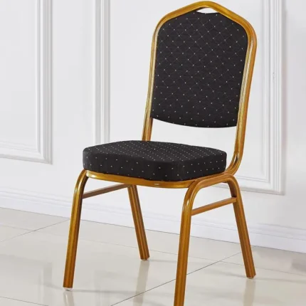 black stackable banquet seat, stackable banquet chair, banquet chair, event chair, folding banquet chair, stackable event chair, hospitality chair, commercial banquet chair, conference chair, meeting chair, training chair, seminar chair, auditorium chair, church chair, wedding chair, party chair, function hall chair, hotel banquet chair, restaurant event chair, catering chair, durable banquet chair, heavy duty chair, reinforced chair, strong stackable chair, metal frame chair, steel frame banquet chair, chrome banquet chair, padded banquet chair, cushioned event chair, upholstered banquet chair, fabric banquet chair, PU leather banquet chair, ergonomic banquet chair, comfortable event chair, lightweight stackable chair, space saving chair, portable event chair, easy stack chair, modern banquet chair, contemporary event chair, stylish banquet chair, elegant banquet chair, functional seating chair, practical event furniture, high traffic seating chair, commercial seating chair, hospitality seating solution, office event chair, reception event chair, lobby event chair, corporate event seating, professional event chair, event furniture Kenya, black stackable banquet seat Kenya, banquet chair Nairobi, stackable chair Kenya, event chair Kenya, wedding chair Kenya, party chair Kenya, hospitality furniture Kenya, hotel banquet chair Kenya, restaurant seating Kenya, commercial event furniture Kenya, durable banquet chair Kenya, heavy duty chair Kenya, reinforced stackable chair Kenya, metal banquet chair Kenya, padded event chair Kenya, comfortable banquet chair Kenya, modern event furniture Kenya, stylish banquet chair Kenya, elegant event seating Kenya, functional event chair Kenya, space saving chair Kenya, portable event chair Kenya, conference chair Kenya, training chair Kenya, seminar chair Kenya, auditorium seating Kenya, church chair Kenya, function hall chair Kenya, catering furniture Kenya, Nairobi event furniture Kenya.