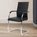 leather ergonomic guest chair, ergonomic guest chair, leather guest chair, office visitor chair, guest office chair, visitor seating chair, reception chair, waiting room chair, client chair, customer seating chair, office reception chair, corporate guest chair, business visitor chair, professional guest chair, executive visitor chair, modern guest chair, contemporary visitor chair, stylish guest chair, elegant reception chair, cushioned guest chair, padded visitor chair, upholstered office chair, PU leather guest chair, faux leather visitor chair, leatherette guest chair, armrest guest chair, fixed office chair, stationary visitor chair, cantilever guest chair, sled base chair, chrome frame guest chair, steel frame visitor chair, durable guest chair, heavy duty visitor chair, reinforced chair, strong guest chair, commercial visitor chair, hospitality seating chair, office lobby chair, office waiting chair, office interior chair, workspace visitor chair, office furniture chair, ergonomic seating chair, comfortable guest chair, posture support chair, lumbar support guest chair, breathable leather chair, modern office seating, functional office chair, practical visitor seating, office setup furniture, office support seating, office collaboration chair, office furniture Kenya, leather guest chair Kenya, ergonomic visitor chair Nairobi, guest chair Kenya, office chair Kenya, visitor chair Kenya, reception chair Kenya, office furniture Kenya, corporate seating Kenya, business office chair Kenya, modern office chair Kenya, durable office chair Kenya, workspace chair Kenya, office seating Kenya, professional chair Kenya, commercial office furniture Kenya, office interior furniture Kenya, office support seating Kenya, office hospitality chair Kenya, office waiting chair Kenya, client seating Kenya, visitor seating solution Kenya, office reception furniture Kenya, modern seating Kenya, ergonomic workspace seating Kenya, office furniture Nairobi Kenya, office chair suppliers Kenya, workplace chair Kenya, office comfort seating Kenya, office collaboration chair Kenya, office support furniture Kenya, executive workspace chair Kenya, modern workspace seating Kenya, reinforced office chair Kenya, durable ergonomic chair Kenya, premium workspace furniture Kenya, professional office seating Kenya.