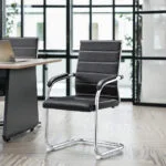 leather ergonomic guest chair, ergonomic guest chair, leather guest chair, office visitor chair, guest office chair, visitor seating chair, reception chair, waiting room chair, client chair, customer seating chair, office reception chair, corporate guest chair, business visitor chair, professional guest chair, executive visitor chair, modern guest chair, contemporary visitor chair, stylish guest chair, elegant reception chair, cushioned guest chair, padded visitor chair, upholstered office chair, PU leather guest chair, faux leather visitor chair, leatherette guest chair, armrest guest chair, fixed office chair, stationary visitor chair, cantilever guest chair, sled base chair, chrome frame guest chair, steel frame visitor chair, durable guest chair, heavy duty visitor chair, reinforced chair, strong guest chair, commercial visitor chair, hospitality seating chair, office lobby chair, office waiting chair, office interior chair, workspace visitor chair, office furniture chair, ergonomic seating chair, comfortable guest chair, posture support chair, lumbar support guest chair, breathable leather chair, modern office seating, functional office chair, practical visitor seating, office setup furniture, office support seating, office collaboration chair, office furniture Kenya, leather guest chair Kenya, ergonomic visitor chair Nairobi, guest chair Kenya, office chair Kenya, visitor chair Kenya, reception chair Kenya, office furniture Kenya, corporate seating Kenya, business office chair Kenya, modern office chair Kenya, durable office chair Kenya, workspace chair Kenya, office seating Kenya, professional chair Kenya, commercial office furniture Kenya, office interior furniture Kenya, office support seating Kenya, office hospitality chair Kenya, office waiting chair Kenya, client seating Kenya, visitor seating solution Kenya, office reception furniture Kenya, modern seating Kenya, ergonomic workspace seating Kenya, office furniture Nairobi Kenya, office chair suppliers Kenya, workplace chair Kenya, office comfort seating Kenya, office collaboration chair Kenya, office support furniture Kenya, executive workspace chair Kenya, modern workspace seating Kenya, reinforced office chair Kenya, durable ergonomic chair Kenya, premium workspace furniture Kenya, professional office seating Kenya.