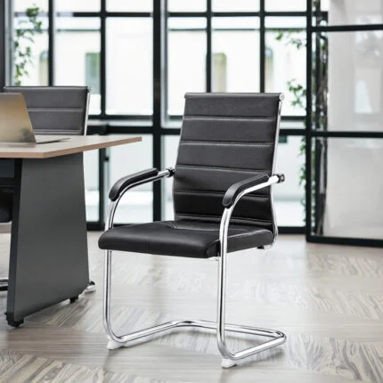 leather ergonomic guest chair, ergonomic guest chair, leather guest chair, office visitor chair, guest office chair, visitor seating chair, reception chair, waiting room chair, client chair, customer seating chair, office reception chair, corporate guest chair, business visitor chair, professional guest chair, executive visitor chair, modern guest chair, contemporary visitor chair, stylish guest chair, elegant reception chair, cushioned guest chair, padded visitor chair, upholstered office chair, PU leather guest chair, faux leather visitor chair, leatherette guest chair, armrest guest chair, fixed office chair, stationary visitor chair, cantilever guest chair, sled base chair, chrome frame guest chair, steel frame visitor chair, durable guest chair, heavy duty visitor chair, reinforced chair, strong guest chair, commercial visitor chair, hospitality seating chair, office lobby chair, office waiting chair, office interior chair, workspace visitor chair, office furniture chair, ergonomic seating chair, comfortable guest chair, posture support chair, lumbar support guest chair, breathable leather chair, modern office seating, functional office chair, practical visitor seating, office setup furniture, office support seating, office collaboration chair, office furniture Kenya, leather guest chair Kenya, ergonomic visitor chair Nairobi, guest chair Kenya, office chair Kenya, visitor chair Kenya, reception chair Kenya, office furniture Kenya, corporate seating Kenya, business office chair Kenya, modern office chair Kenya, durable office chair Kenya, workspace chair Kenya, office seating Kenya, professional chair Kenya, commercial office furniture Kenya, office interior furniture Kenya, office support seating Kenya, office hospitality chair Kenya, office waiting chair Kenya, client seating Kenya, visitor seating solution Kenya, office reception furniture Kenya, modern seating Kenya, ergonomic workspace seating Kenya, office furniture Nairobi Kenya, office chair suppliers Kenya, workplace chair Kenya, office comfort seating Kenya, office collaboration chair Kenya, office support furniture Kenya, executive workspace chair Kenya, modern workspace seating Kenya, reinforced office chair Kenya, durable ergonomic chair Kenya, premium workspace furniture Kenya, professional office seating Kenya.