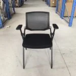 mesh ergonomic foldable chair, ergonomic foldable chair, foldable mesh chair, mesh folding chair, ergonomic mesh chair, foldable office chair, portable office chair, space saving chair, compact folding chair, lightweight foldable chair, office foldable chair, study foldable chair, student foldable chair, training foldable chair, seminar folding chair, conference folding chair, workshop chair, lecture hall chair, multipurpose folding chair, mobile seating chair, stackable folding chair, easy storage chair, collapsible chair, foldable workstation chair, ergonomic seating chair, breathable mesh chair, mesh back folding chair, lumbar support chair, posture support chair, adjustable folding chair, folding desk chair, office task chair, office computer chair, office workstation chair, home office chair, modern foldable chair, contemporary folding chair, minimalist chair, functional office chair, practical seating solution, durable foldable chair, heavy duty folding chair, reinforced folding chair, steel frame folding chair, metal frame chair, strong folding chair, commercial folding chair, office furniture chair, workspace seating chair, office productivity chair, office support chair, office comfort chair, professional workspace chair, office interior seating, modern workspace furniture, office collaboration chair, office training chair, office setup furniture, foldable office furniture, ergonomic workspace chair, mesh foldable chair Kenya, ergonomic folding chair Kenya, foldable chair Nairobi, mesh chair Kenya, office chair Kenya, ergonomic chair Kenya, office furniture Kenya, workstation chair Kenya, office seating Kenya, professional chair Kenya, modern office chair Kenya, durable office chair Kenya, space saving furniture Kenya, portable chair Kenya, lightweight chair Kenya, commercial seating Kenya, training chair Kenya, seminar chair Kenya, lecture chair Kenya, office furniture Nairobi Kenya, workplace chair Kenya, office support seating Kenya, office collaboration chair Kenya, office productivity furniture Kenya, office interior furniture Kenya, office chair suppliers Kenya, reinforced chair Kenya, steel frame chair Kenya, cushioned folding chair Kenya, breathable seating Kenya