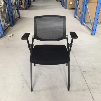 mesh ergonomic foldable chair, ergonomic foldable chair, foldable mesh chair, mesh folding chair, ergonomic mesh chair, foldable office chair, portable office chair, space saving chair, compact folding chair, lightweight foldable chair, office foldable chair, study foldable chair, student foldable chair, training foldable chair, seminar folding chair, conference folding chair, workshop chair, lecture hall chair, multipurpose folding chair, mobile seating chair, stackable folding chair, easy storage chair, collapsible chair, foldable workstation chair, ergonomic seating chair, breathable mesh chair, mesh back folding chair, lumbar support chair, posture support chair, adjustable folding chair, folding desk chair, office task chair, office computer chair, office workstation chair, home office chair, modern foldable chair, contemporary folding chair, minimalist chair, functional office chair, practical seating solution, durable foldable chair, heavy duty folding chair, reinforced folding chair, steel frame folding chair, metal frame chair, strong folding chair, commercial folding chair, office furniture chair, workspace seating chair, office productivity chair, office support chair, office comfort chair, professional workspace chair, office interior seating, modern workspace furniture, office collaboration chair, office training chair, office setup furniture, foldable office furniture, ergonomic workspace chair, mesh foldable chair Kenya, ergonomic folding chair Kenya, foldable chair Nairobi, mesh chair Kenya, office chair Kenya, ergonomic chair Kenya, office furniture Kenya, workstation chair Kenya, office seating Kenya, professional chair Kenya, modern office chair Kenya, durable office chair Kenya, space saving furniture Kenya, portable chair Kenya, lightweight chair Kenya, commercial seating Kenya, training chair Kenya, seminar chair Kenya, lecture chair Kenya, office furniture Nairobi Kenya, workplace chair Kenya, office support seating Kenya, office collaboration chair Kenya, office productivity furniture Kenya, office interior furniture Kenya, office chair suppliers Kenya, reinforced chair Kenya, steel frame chair Kenya, cushioned folding chair Kenya, breathable seating Kenya
