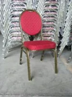 Round Back Red Banquet Chair, red banquet chair, round back banquet chair, banquet hall chair, event banquet chair, stackable banquet chair, wedding banquet chair, conference banquet chair, red event chair, hospitality banquet chair, commercial banquet chair, cushioned banquet chair, round back event chair, hotel banquet chair, reception banquet chair, dining banquet chair, banquet seating chair, red conference chair, event seating chair, stackable event chair, banquet furniture chair, wedding reception chair, banquet hall seating, red stackable chair, banquet chair with cushion, round back seating chair, commercial event seating, hotel event chair, banquet room chair, durable banquet chair, event furniture chair, hospitality seating chair, banquet guest chair, red hospitality chair, wedding seating chair, reception seating chair, conference room chair, banquet dining chair, event hall chair, round back hospitality chair, commercial seating solution, stackable dining chair, banquet chair for events, red cushioned chair, hotel dining chair, wedding venue chair, reception hall chair, banquet chair with metal frame, event guest chair, hospitality furniture chair, banquet seating solution, red round back chair, conference seating chair, banquet chair for hotels, event furniture seating, stackable hospitality chair, dining hall chair, wedding banquet seating, reception furniture chair, banquet chair for conferences, commercial dining chair, red event seating, banquet room seating, hospitality banquet seating, durable event chair, stackable conference chair, banquet chair with padded seat, hotel reception chair, wedding guest chair, banquet chair for receptions, event seating solution, commercial banquet seating, round back dining chair