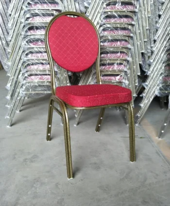 Round Back Red Banquet Chair, red banquet chair, round back banquet chair, banquet hall chair, event banquet chair, stackable banquet chair, wedding banquet chair, conference banquet chair, red event chair, hospitality banquet chair, commercial banquet chair, cushioned banquet chair, round back event chair, hotel banquet chair, reception banquet chair, dining banquet chair, banquet seating chair, red conference chair, event seating chair, stackable event chair, banquet furniture chair, wedding reception chair, banquet hall seating, red stackable chair, banquet chair with cushion, round back seating chair, commercial event seating, hotel event chair, banquet room chair, durable banquet chair, event furniture chair, hospitality seating chair, banquet guest chair, red hospitality chair, wedding seating chair, reception seating chair, conference room chair, banquet dining chair, event hall chair, round back hospitality chair, commercial seating solution, stackable dining chair, banquet chair for events, red cushioned chair, hotel dining chair, wedding venue chair, reception hall chair, banquet chair with metal frame, event guest chair, hospitality furniture chair, banquet seating solution, red round back chair, conference seating chair, banquet chair for hotels, event furniture seating, stackable hospitality chair, dining hall chair, wedding banquet seating, reception furniture chair, banquet chair for conferences, commercial dining chair, red event seating, banquet room seating, hospitality banquet seating, durable event chair, stackable conference chair, banquet chair with padded seat, hotel reception chair, wedding guest chair, banquet chair for receptions, event seating solution, commercial banquet seating, round back dining chair