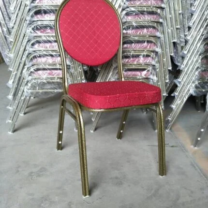 Round Back Red Banquet Chair, red banquet chair, round back banquet chair, banquet hall chair, event banquet chair, stackable banquet chair, wedding banquet chair, conference banquet chair, red event chair, hospitality banquet chair, commercial banquet chair, cushioned banquet chair, round back event chair, hotel banquet chair, reception banquet chair, dining banquet chair, banquet seating chair, red conference chair, event seating chair, stackable event chair, banquet furniture chair, wedding reception chair, banquet hall seating, red stackable chair, banquet chair with cushion, round back seating chair, commercial event seating, hotel event chair, banquet room chair, durable banquet chair, event furniture chair, hospitality seating chair, banquet guest chair, red hospitality chair, wedding seating chair, reception seating chair, conference room chair, banquet dining chair, event hall chair, round back hospitality chair, commercial seating solution, stackable dining chair, banquet chair for events, red cushioned chair, hotel dining chair, wedding venue chair, reception hall chair, banquet chair with metal frame, event guest chair, hospitality furniture chair, banquet seating solution, red round back chair, conference seating chair, banquet chair for hotels, event furniture seating, stackable hospitality chair, dining hall chair, wedding banquet seating, reception furniture chair, banquet chair for conferences, commercial dining chair, red event seating, banquet room seating, hospitality banquet seating, durable event chair, stackable conference chair, banquet chair with padded seat, hotel reception chair, wedding guest chair, banquet chair for receptions, event seating solution, commercial banquet seating, round back dining chair
